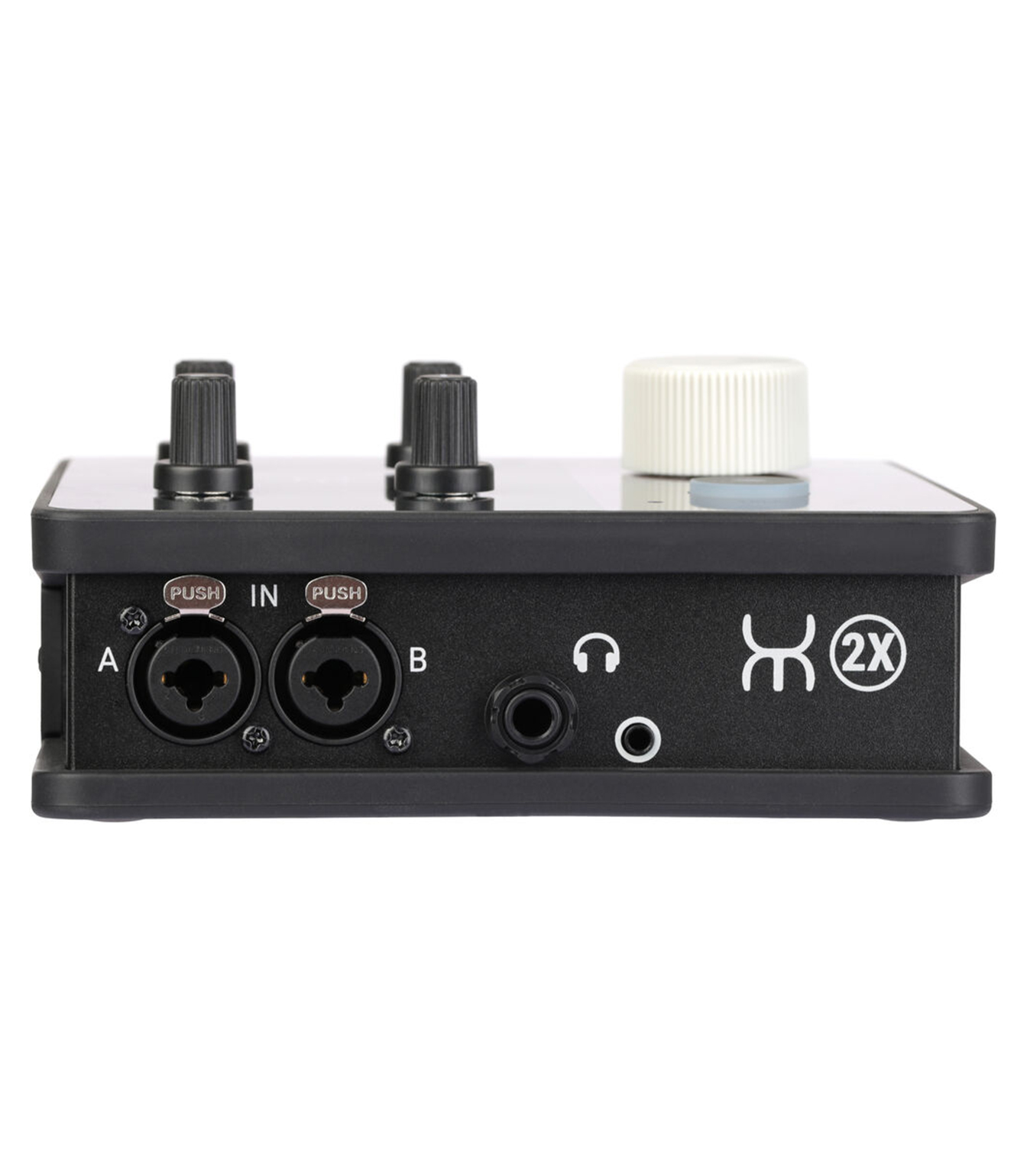 Buy Online MOREYOU 2X - Xvive